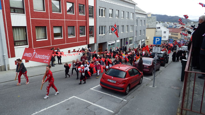 hpp 15