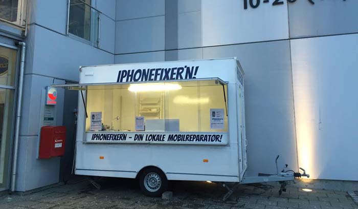 iphone 22