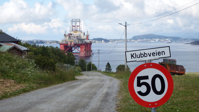 klu