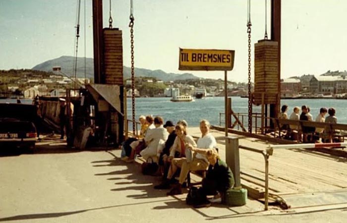 1972