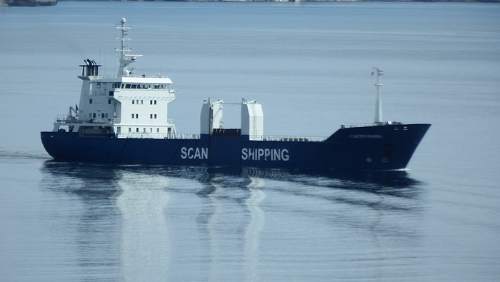 carten marie 1