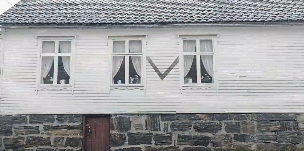 grund vev