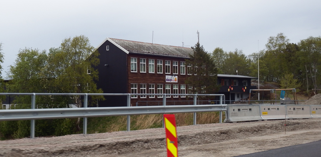schule