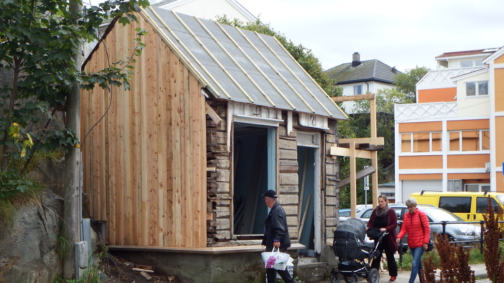 stabbur håndverker 3