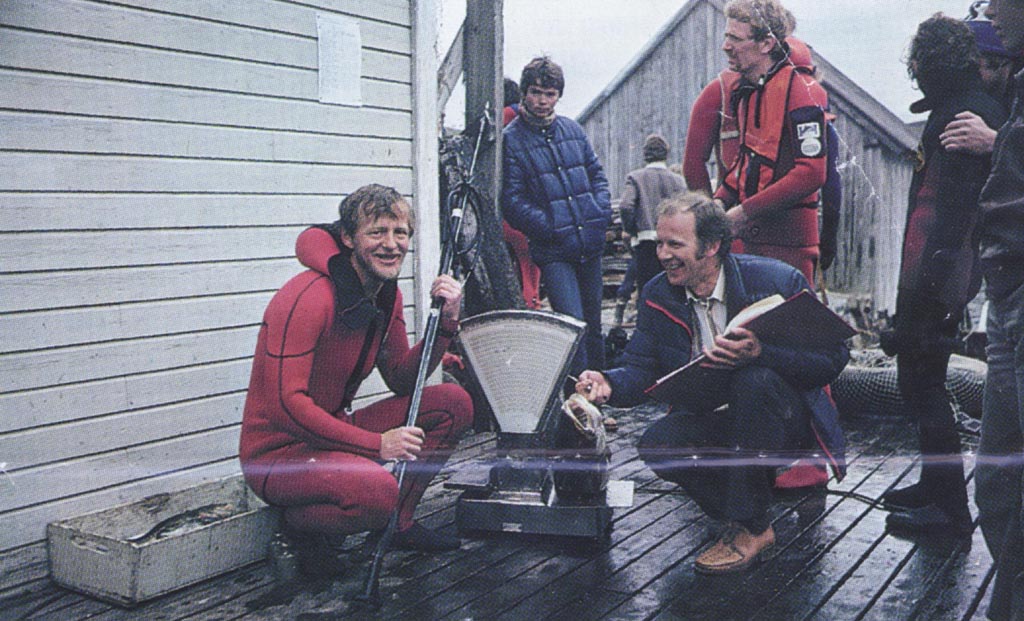 1980 per eide1024