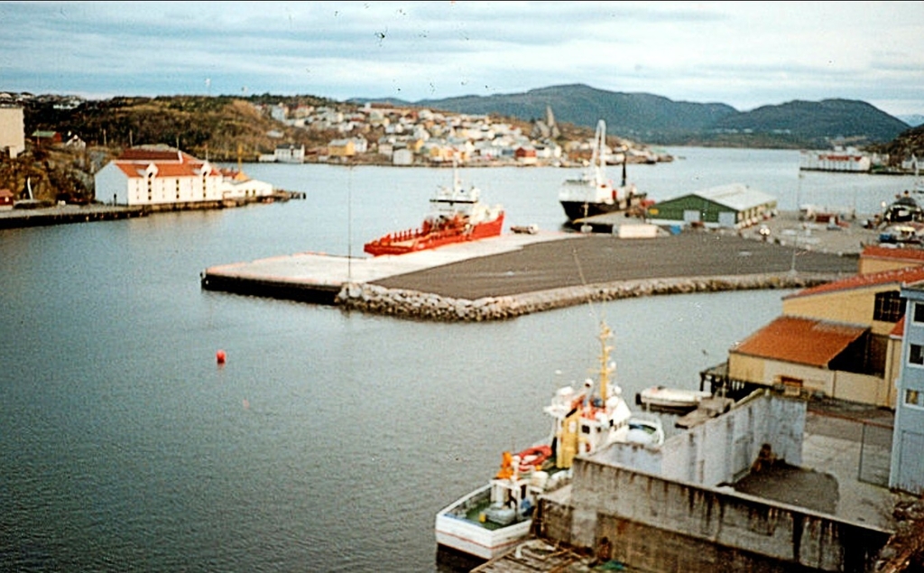 1994