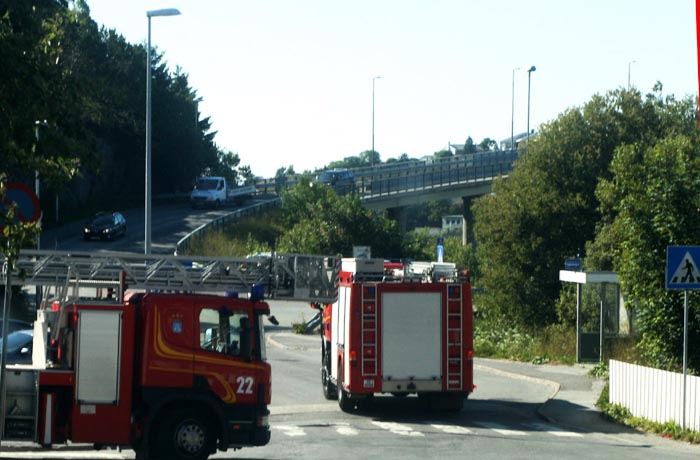 brannbiler innlandet  3 7