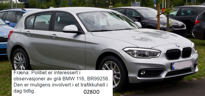 fraen m