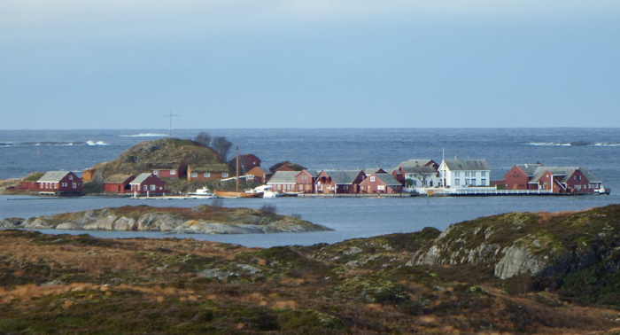 holma 1