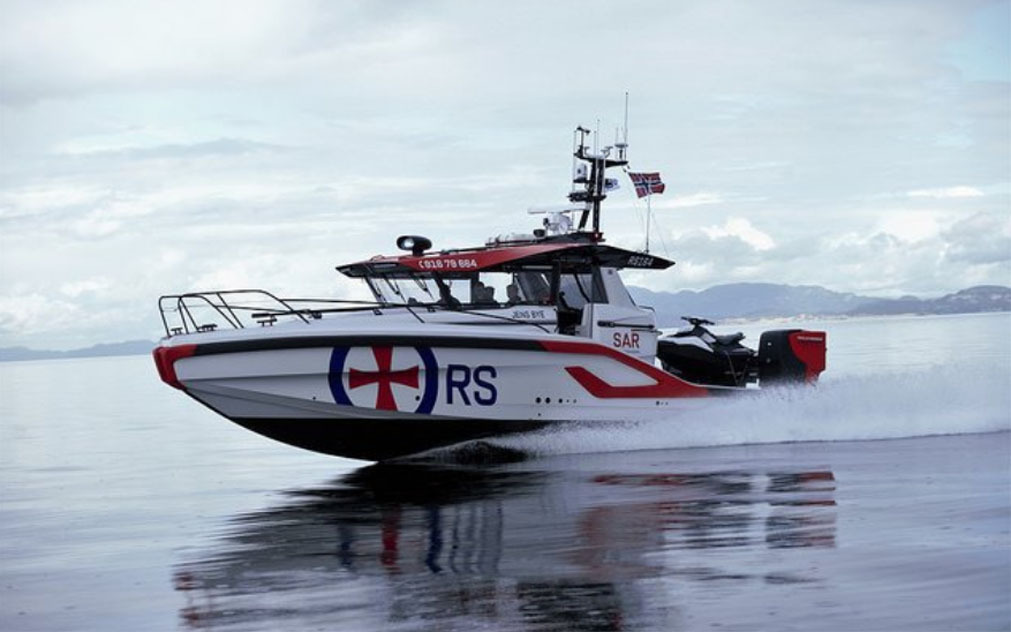 rs 17