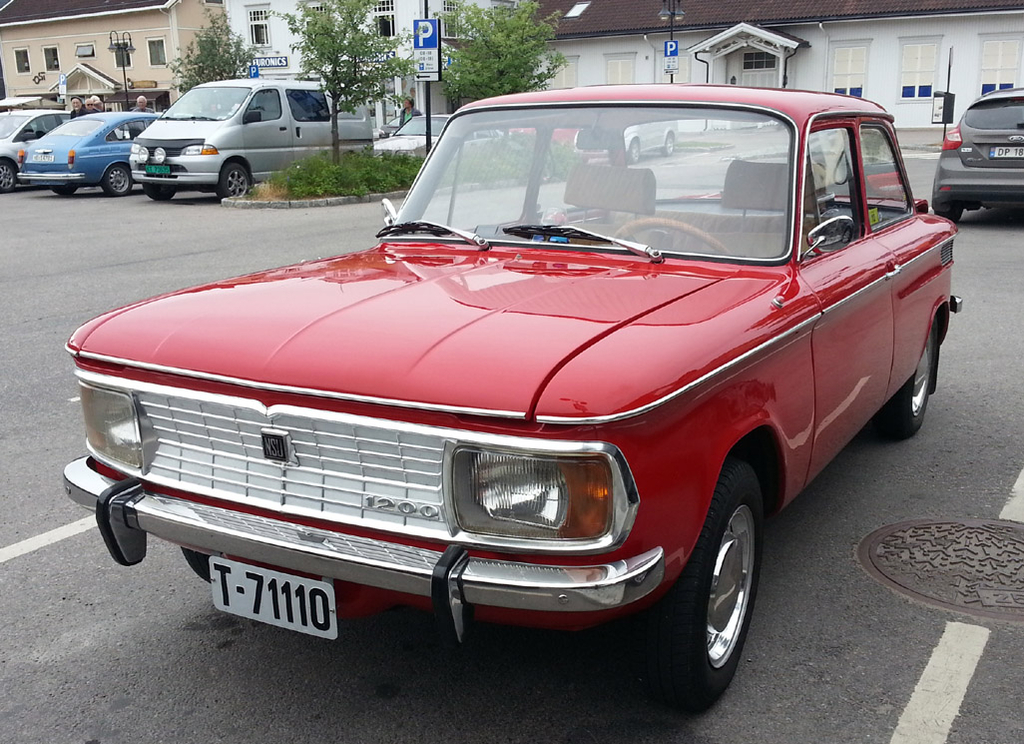 110 b