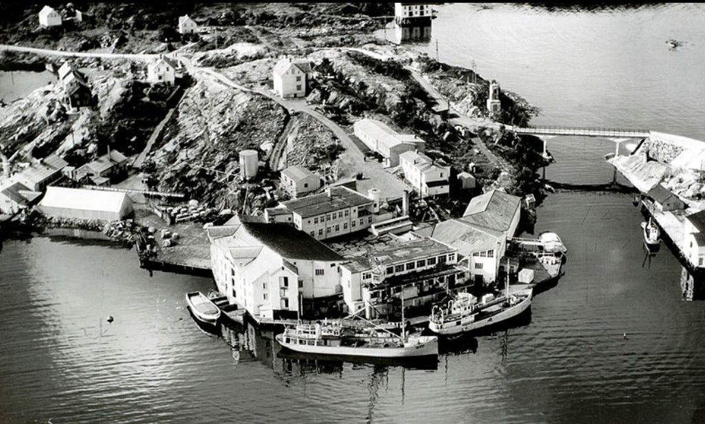 30 HEIDE