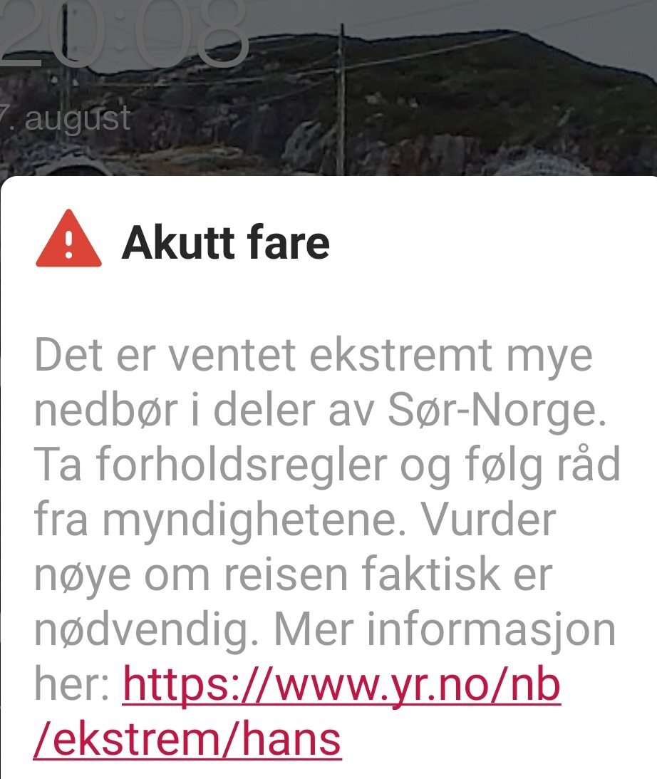 Kutt
