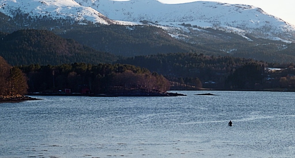 boerst