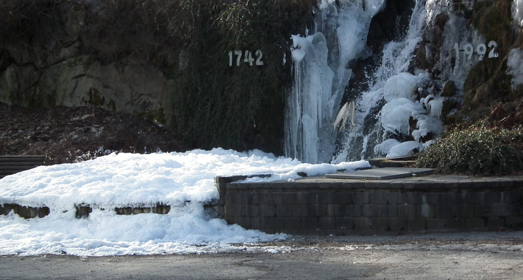 byfossen 08