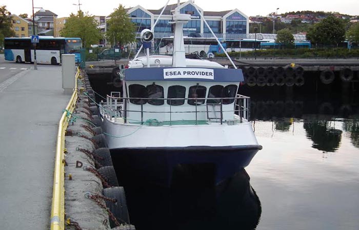 etpa 1
