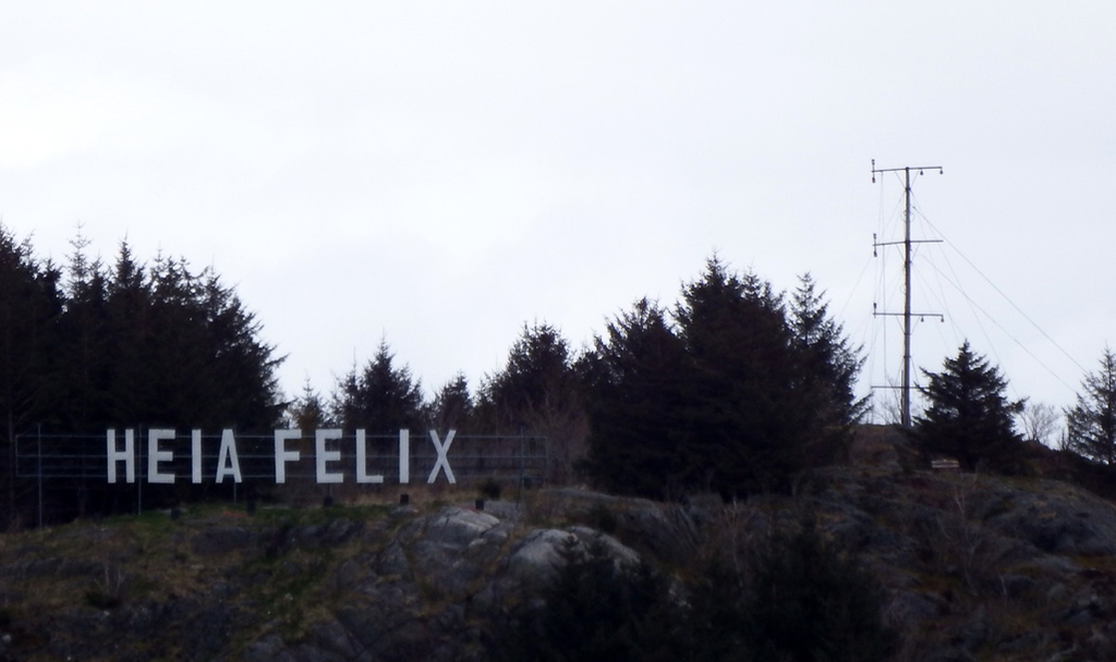 fex