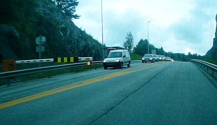 freifjord bom stengt