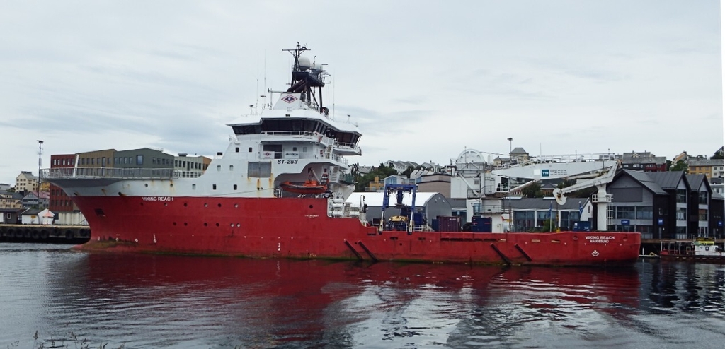 hss 2