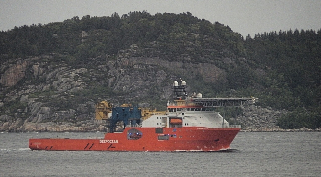 hss 4
