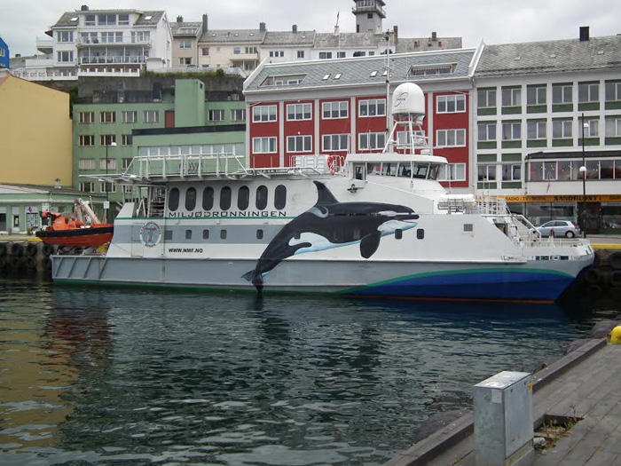 nordund