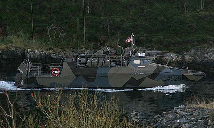 skrols 1vik