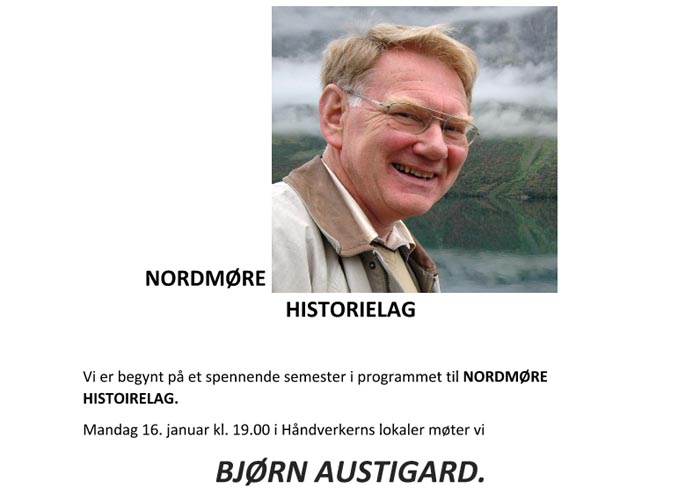 bjo 1