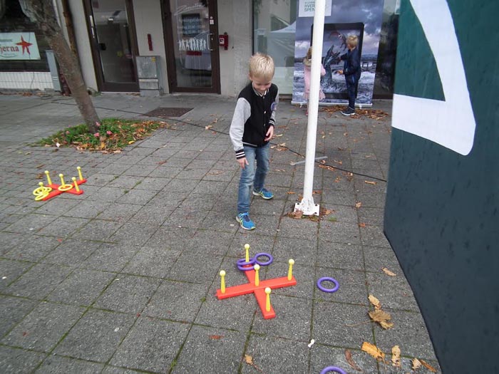dag 4