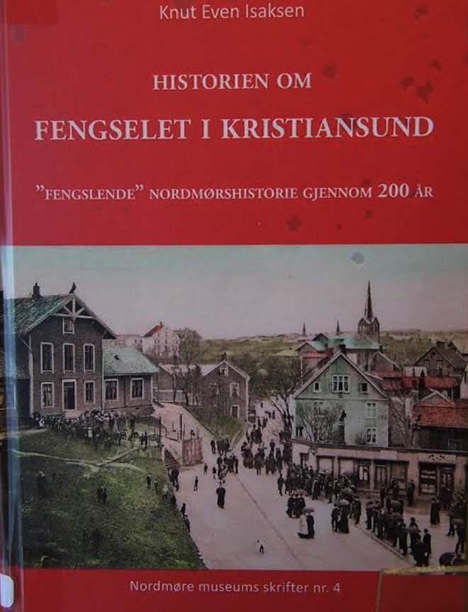 fengsel 1
