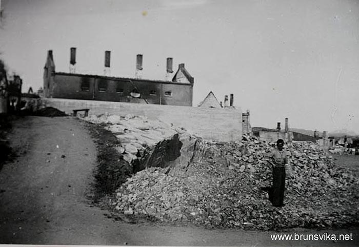 fengsel 2