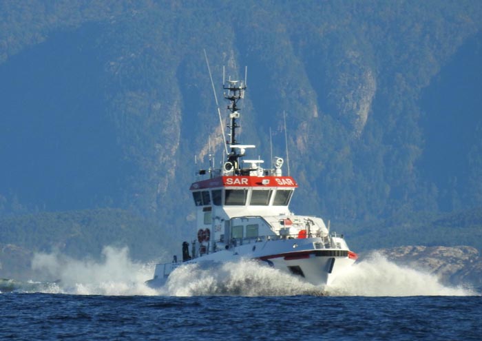rs leif
