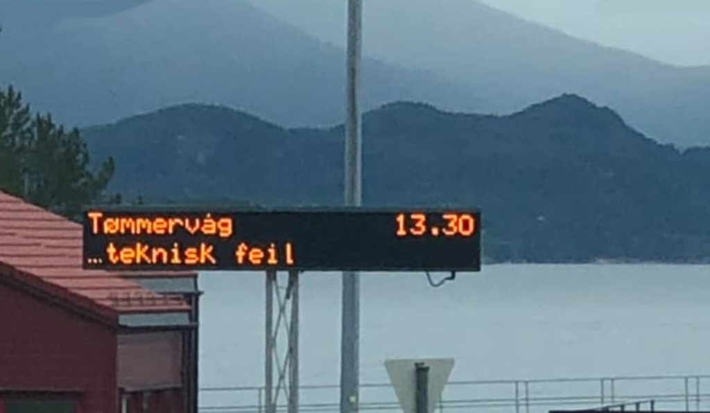 uhe