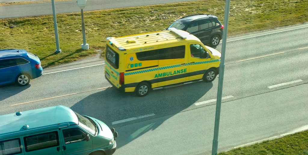 IMG 20250501 164215