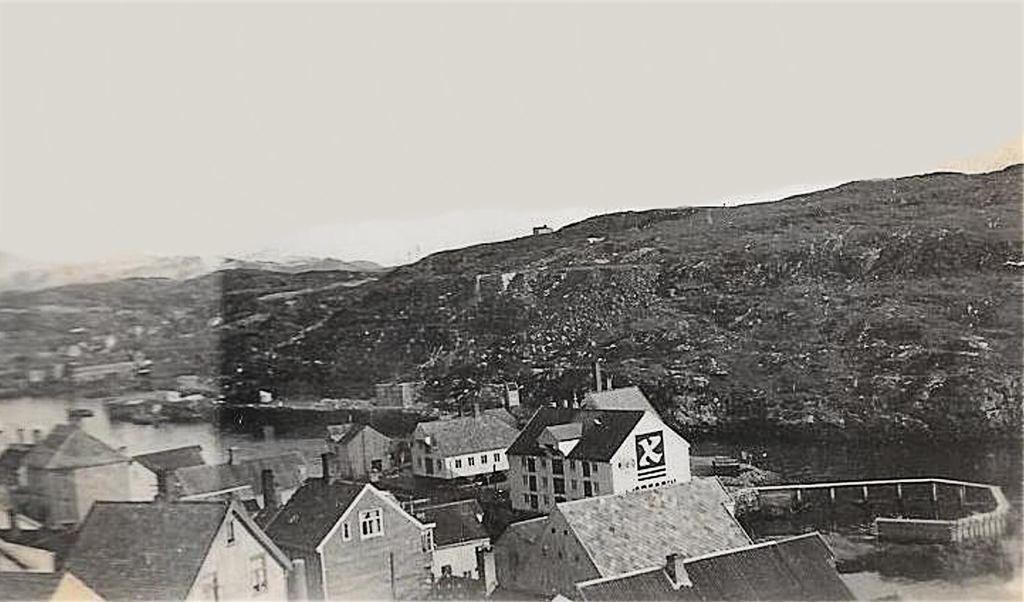 holma 34