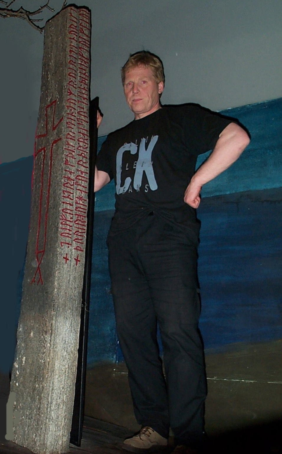 kulstein