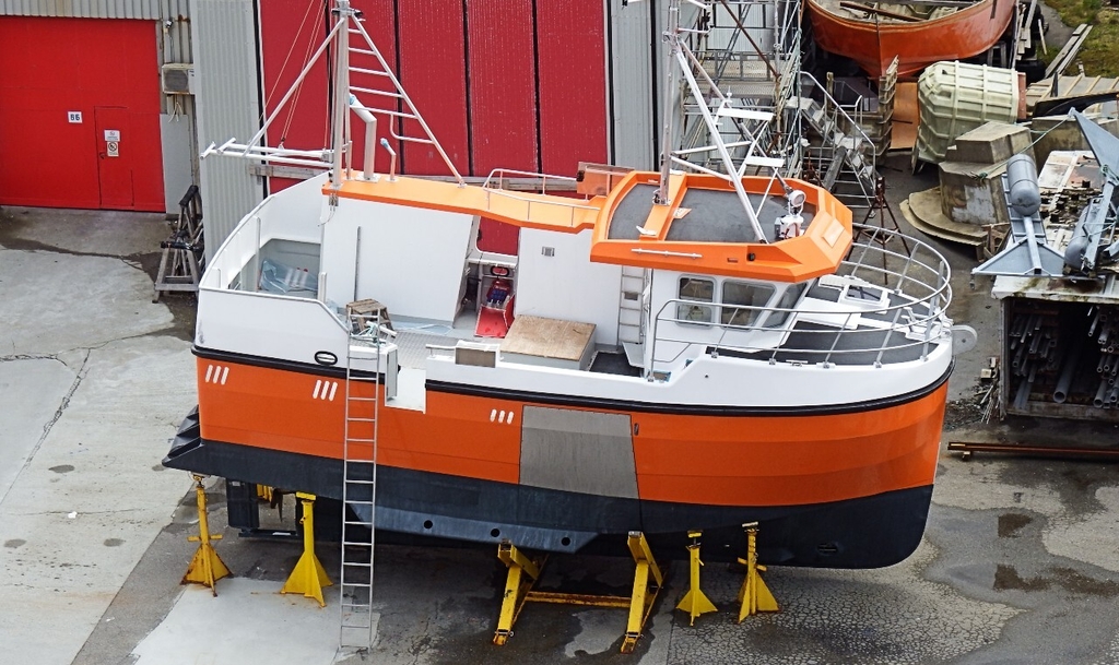 malo 336 f