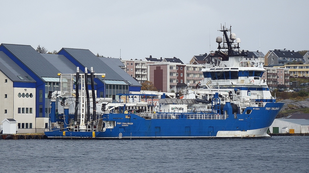 nordland 4