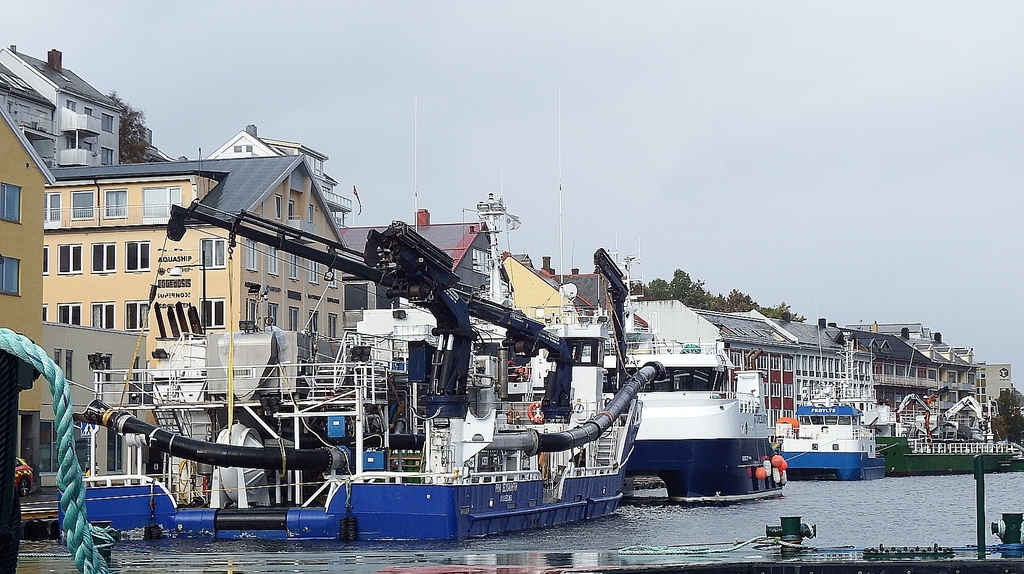 nordland 5
