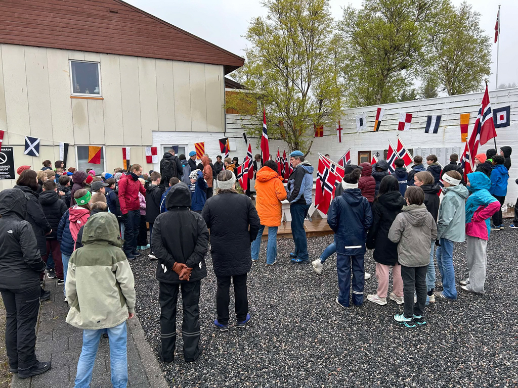 veta convoi 