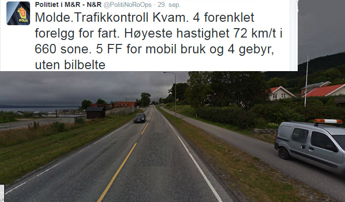 kvam