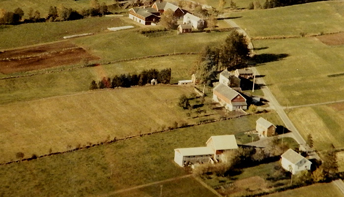 mork 1962