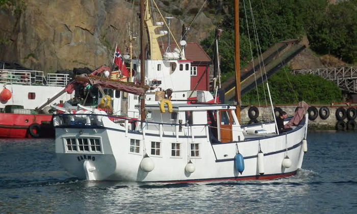 13 b