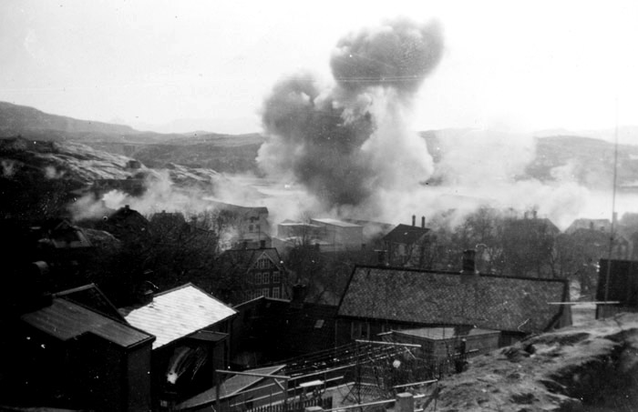 bomb 28