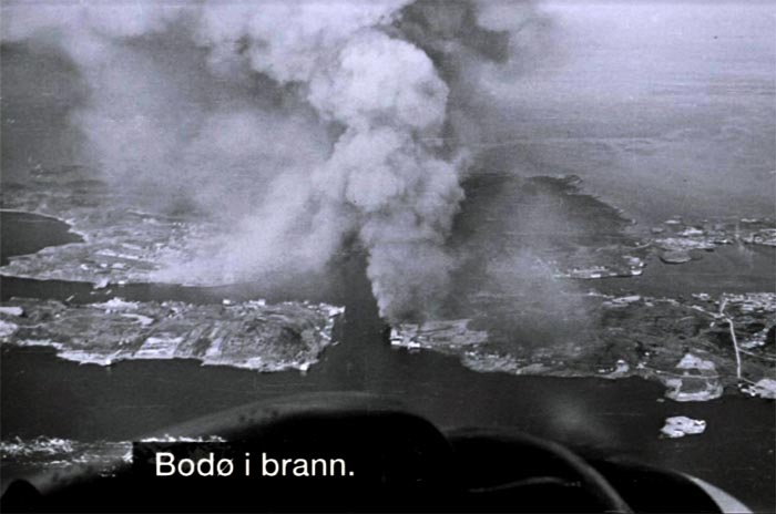 bomk 1