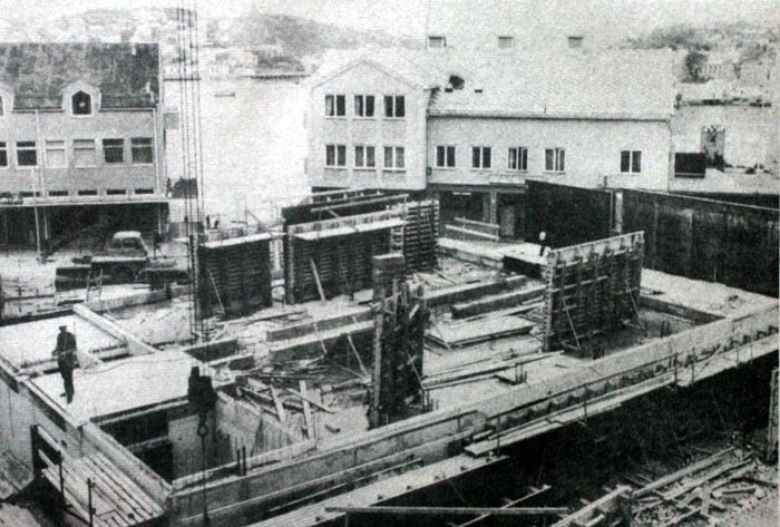 grand 76 math 1977 mat lian