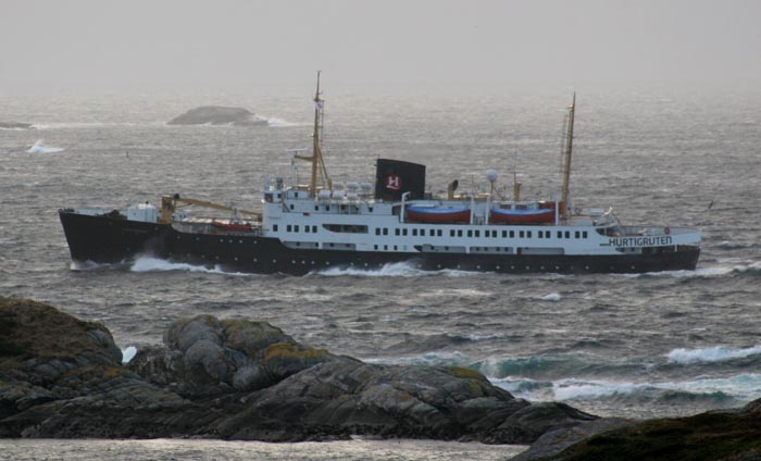 nordst 1