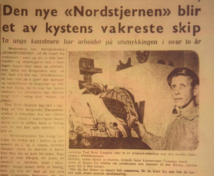 nordst 3e