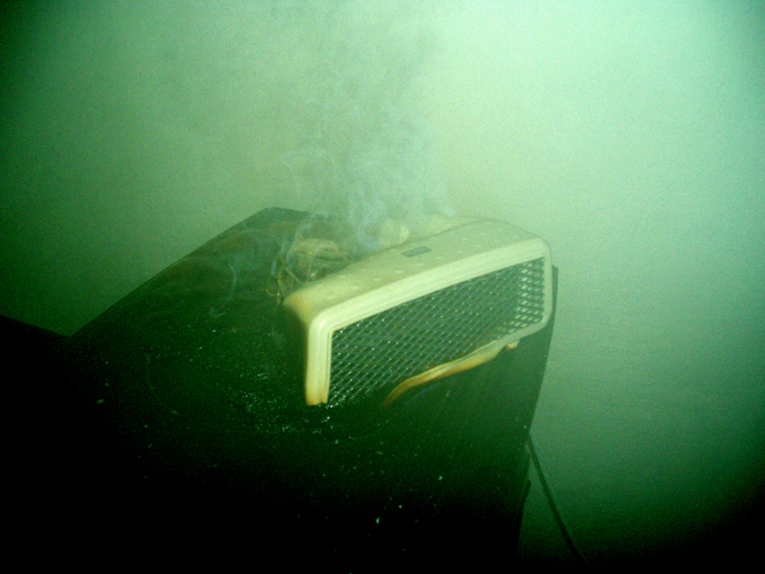 ovn