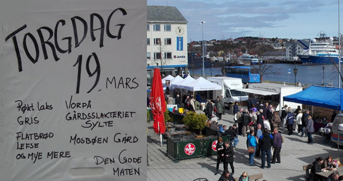 torgdag bn