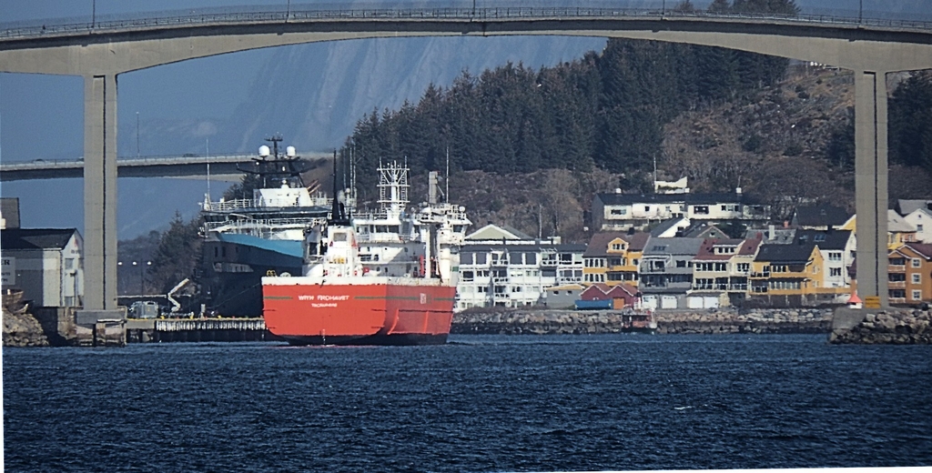 ulvan
